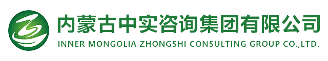 开云（ky）集团官方网站
